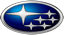 Subaru Impreza I