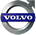 Volvo XC 90 I