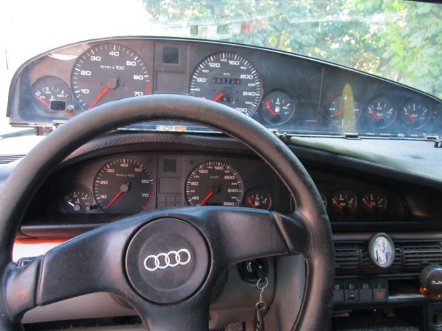 Обвес на Audi (Ауди ). Купить обвес на Audi (Ауди ) от webmaster-korolev.ru