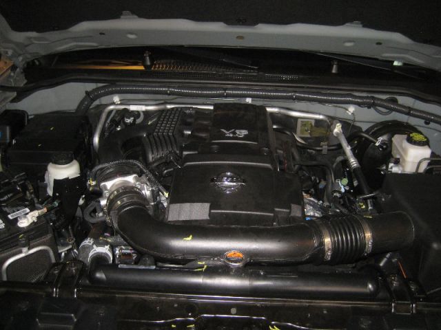 17596.jpg