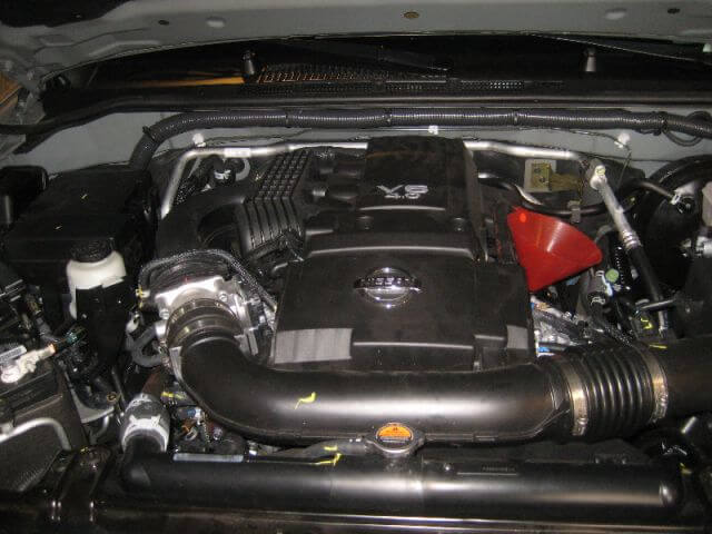 17625.jpg