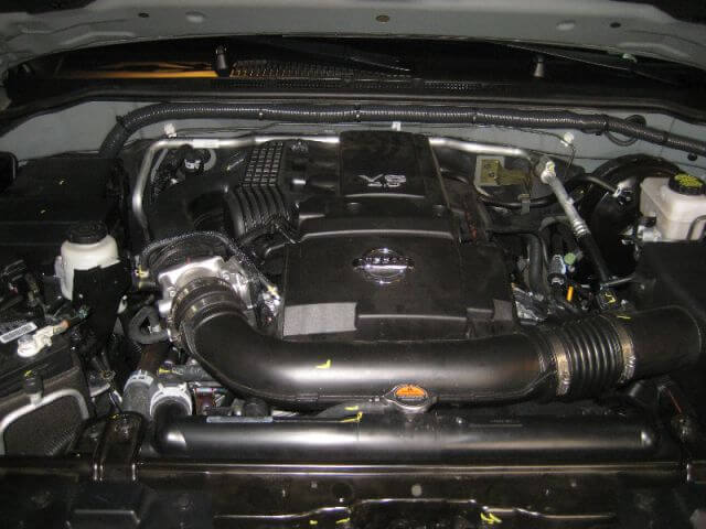 17631.jpg