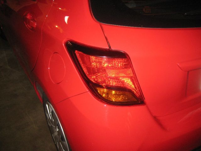 toyota vitz повернуть лампочки toyota vitz повернуть лампочки
