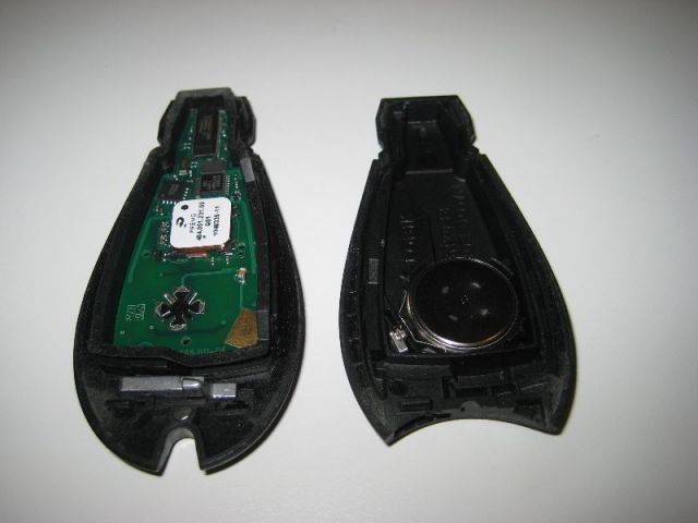 toyota hairs батарейка в ключе toyota hairs батарейка в ключе