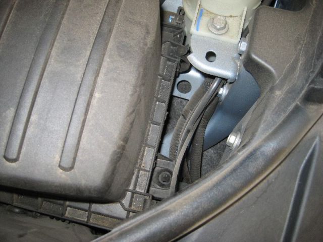 Замена Батарейки На Ключе Jeep Grand Cherokee