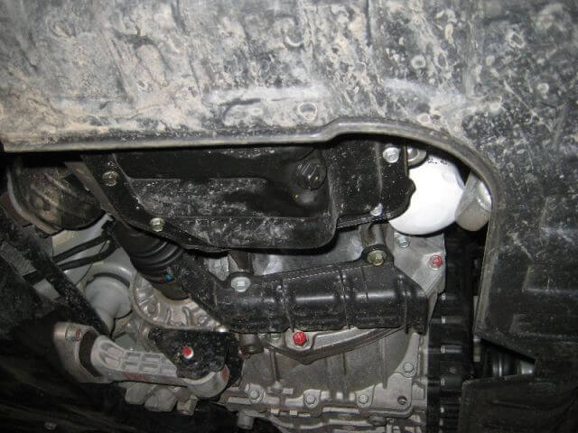 21507.jpg
