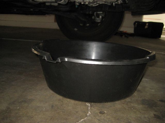 21510.jpg