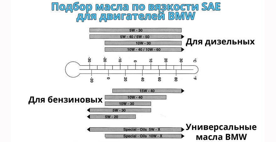22210.jpg