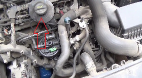 Капитальный ремонт двигателей Peugeot 307 (бензин и дизель)