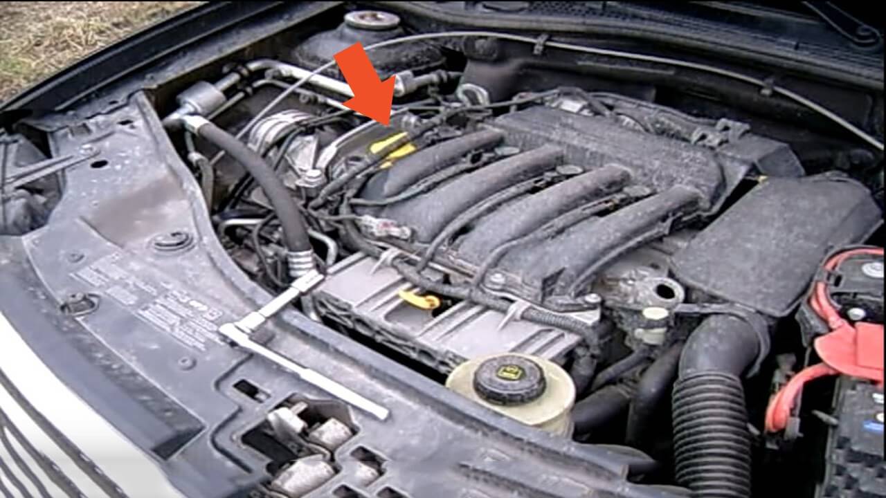 Какое моторное масло заливать в Renault Duster: , - советы по подбору масла в Рено Дастер