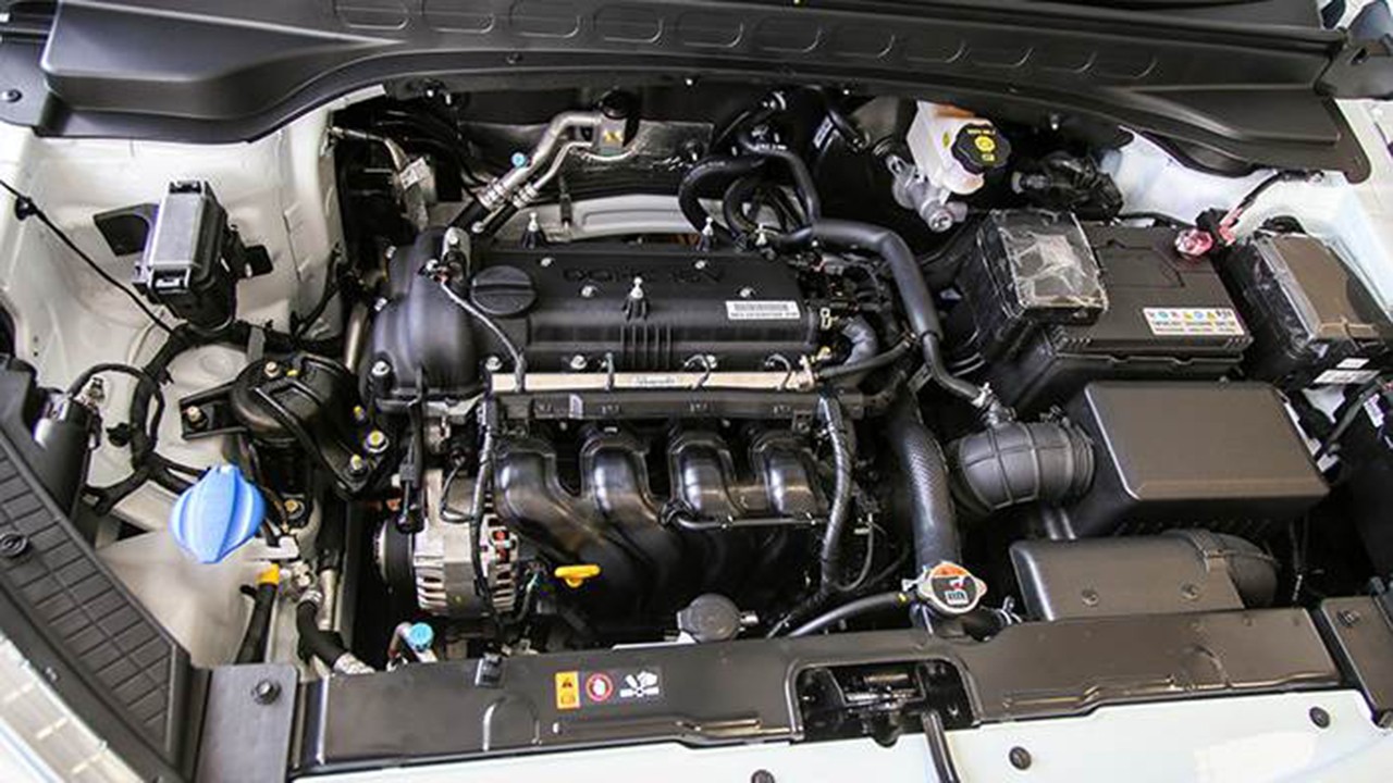 Двигатель hyundai creta 1.6. Hyundai Creta 1.6 подкапотное. Двигатель Крета 1.6. Двигатель Хендай Крета 1.6. Моторный отсек Хендай Крета.