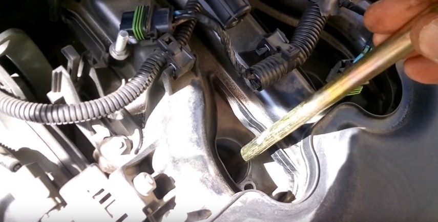 6. лада веста свечи зажигания 1. замена свечей зажигания х рей 1. с. свечи зажигания икс рей ниссан мотор.