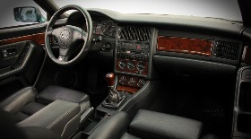 Ремонт и замена Audi 80 своими руками