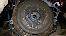 Коробка передач на ВАЗ 2107: конструктивные особенности и ремонт