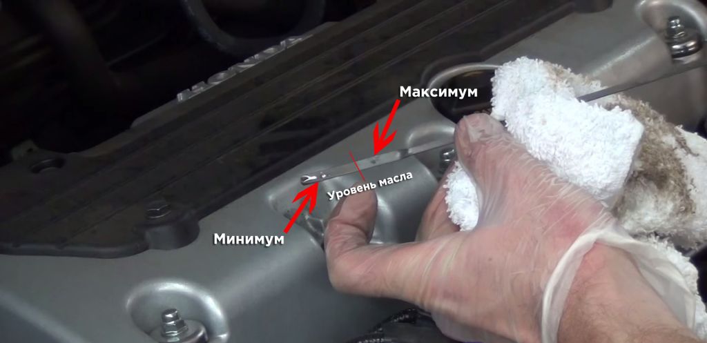 Уровень масла в двигателе хонда. Honda CR-V 2011 щуп масла. Щуп масло коробки Хонда CRV 4. Щуп АКПП Honda CRV 2.4. Масляный щуп Хонда СРВ 4.