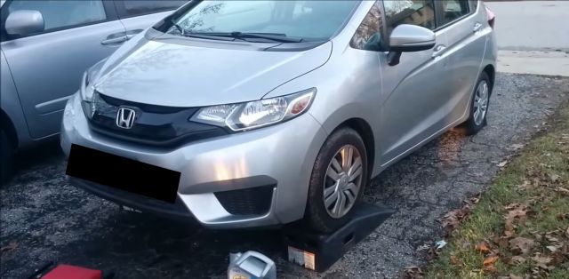 технические характеристики honda fit ge7 замена масла технические характеристики honda fit ge7 замена масла