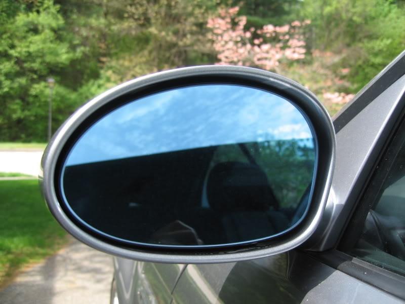 Зеркало бмв е46. Зеркала BMW e46. Зеркало для БМВ 3. Зеркала БМВ е46 дорестайлинг. Боковое зеркало БМВ е46 кабриолет.
