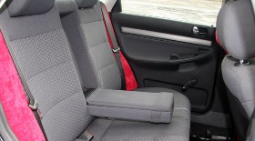 Снятие и ремонт заднего сиденья Audi 80, 90. Видео как своими рукамизаменить заднее сидение Ауди 80/90