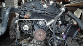 3 Часть Ремонт Двигателя Opel Z16XE с Доработками | РЕМОНТ ДВИГАТЕЛЯ! И ИНТЕРЕСНОЕ! | Дзен