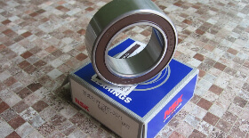 Замена подшипника муфты кондиционера Peugeot 206